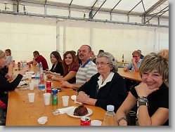 SAGRA ANATRA 2017 STAND (41) * 4912 x 3680 * (4.72MB)